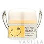 Etude House Put Your Hands Up Deo Multi-Powder