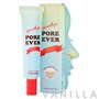 Etude House Goodbye Pore Ever Pore Primer Essence