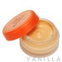 Skinfood Red Orange Jelly BB SPF20 PA++