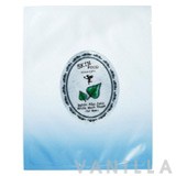 Skinfood Betula Alba Juice White Mask Sheet for Men