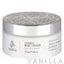 Urban Rituelle Vanilla Organic Body Cream