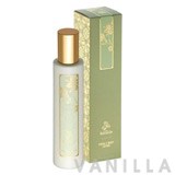 Urban Rituelle Green Tea Hand & Body Lotion