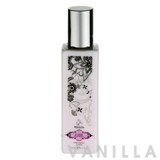 Urban Rituelle Persian Jasmeen Hand & Body Lotion