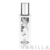 Urban Rituelle White Kimono Hand & Body Lotion