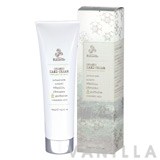 Urban Rituelle Vanilla Organic Hand Cream