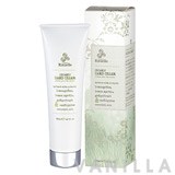 Urban Rituelle Lemongrass Organic Hand Cream