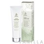 Urban Rituelle Lemongrass Organic Hand Cream