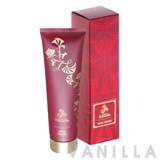 Urban Rituelle Pomegranate Hand Cream