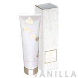 Urban Rituelle White Orchid & Lotus Hand Cream
