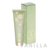 Urban Rituelle Green Tea Hand Cream