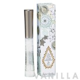 Urban Rituelle Cucumber & Linden Blossom Lip Lustre