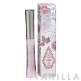 Urban Rituelle Jasmine & Tuberose Lip Lustre