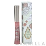 Urban Rituelle Geranium & Ginger Flower Lip Lustre