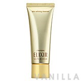 Shiseido Elixir Superieur Skin Refine Cleanser