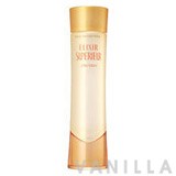Shiseido Elixir Superieur Lifting Moisture Lotion III