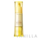 Shiseido Elixir Superieur Wrinkle Essence V