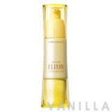 Shiseido Elixir Superieur Wrinkle Essence V