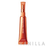 Shiseido Elixir Superieur Retino Vital Cream