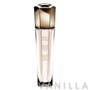Guerlain Abeille Royale Youth Serum Firming Lift, Wrinkle Correction