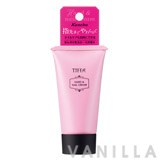 Tiffa Hand & Nail Cream N