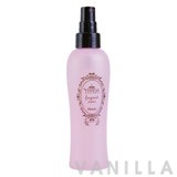 Tiffa Fragant Water N
