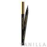 Maybelline Hypersharp Liner