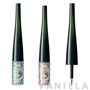 Majolica Majorca Aurora Tear Liner