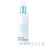 Givenchy Doctor White Skin Soother Whitening & Moisturizing Lotion
