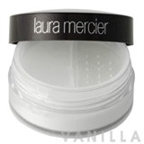 Laura Mercier Invisible Loose Setting Powder