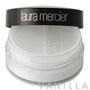 Laura Mercier Invisible Loose Setting Powder