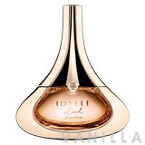 Guerlain Idylle Duet