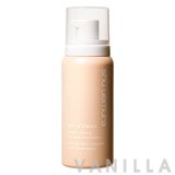 Shu Uemura Face Architect Sheer Refining Mousse Foundation