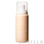 Shu Uemura Face Architect Sheer Refining Mousse Foundation