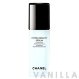 Chanel Hydra Beauty Serum