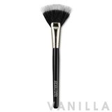 Laura Mercier Fan Brush