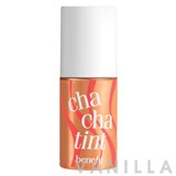 Benefit Cha Cha Tint