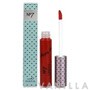 No7 Poppy King Lipgloss