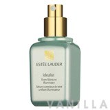 Estee Lauder Idealist Even Skintone Illuminator