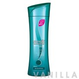 Sunsilk Weather Defense Shampoo