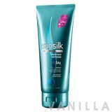 Sunsilk Weather Defense Nourishing Conditioner