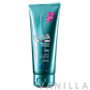 Sunsilk Weather Defense Nourishing Conditioner