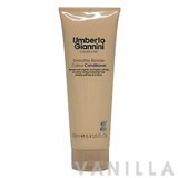 Umberto Giannini Smoothly Blonde Colour Conditioner