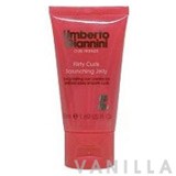 Umberto Giannini Scrunching Curl Friends Jelly