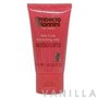 Umberto Giannini Scrunching Curl Friends Jelly