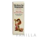 Umberto Giannini Curl Friends Smoothing Balm