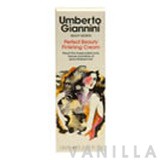 Umberto Giannini Perfect Beauty Finishing Cream