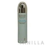 Umberto Giannini Sleek and Chic Love It Straight Heat Protection Mist