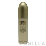 Umberto Giannini Spa Rituals Rebalancing Conditioner