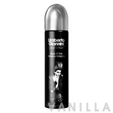 Umberto Giannini Glam Hair Rock 'N' Roll Extreme Hairspray