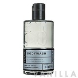 FCUK Urban Bodywash